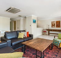 Heather's Hideaway - Holiday Byron Bay