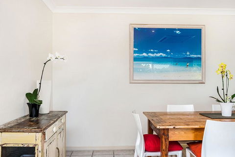 Heather's Hideaway - Holiday Byron Bay 2