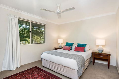 Heather's Hideaway - Holiday Byron Bay 3