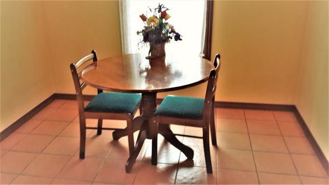 Heatherlie Cottages Halls Gap - Holiday Byron Bay 3