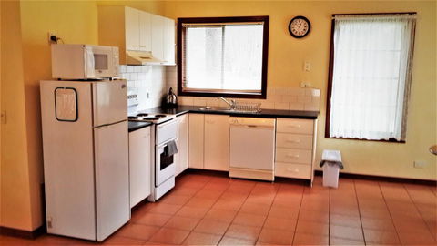 Heatherlie Cottages Halls Gap - Holiday Byron Bay 2