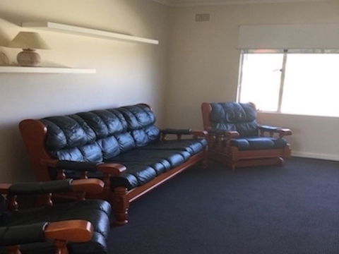 Hendersons Houses - Holiday Byron Bay 2