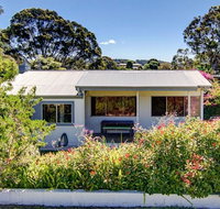 Henny's of Merimbula - Holiday Byron Bay