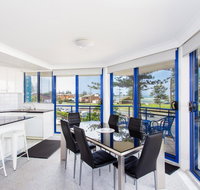 Heritage 201 - Holiday Byron Bay
