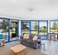 Heritage 202 Overlooking the Water - Holiday Byron Bay