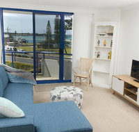 Heritage 303 - Holiday Byron Bay