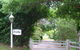 Hermitage Cottage - thumb 0