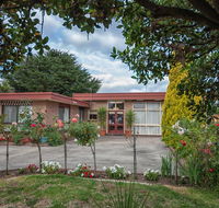 Heywood Motor Inn