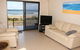 Hi Surf #4 - 4/101 Avoca Drive, Avoca Beach - thumb 1