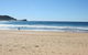 Hi Surf #4 - 4/101 Avoca Drive, Avoca Beach - thumb 2