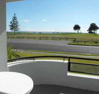 Hi Surf Unit 2 92 Head Street Forster - Holiday Byron Bay