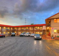 Hi-Way Motel Grafton - Holiday Byron Bay