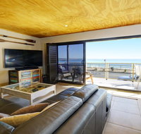 Hibiscus Court 3 - Forster Main Beach - Holiday Byron Bay