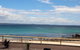 Hibiscus Court 3 - Forster Main Beach! - thumb 3