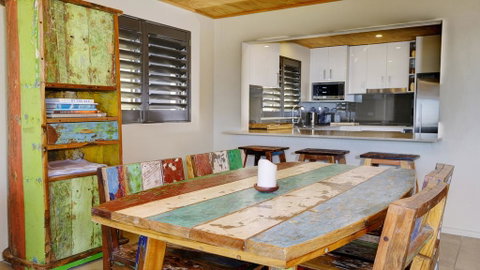 Hibiscus Court 3 - Forster Main Beach! - Holiday Byron Bay 2