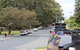 Hibiscus Court 3 - Forster Main Beach! - thumb 1
