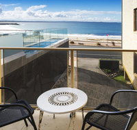 Hibiscus Court 5 - Holiday Byron Bay