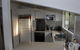 Hidden Oasis Pet Friendly In Anna Bay - thumb 1
