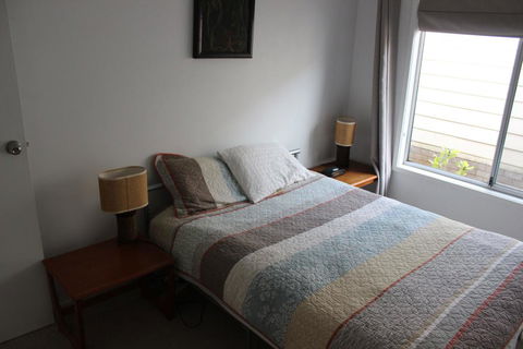 Hidden Oasis Pet Friendly In Anna Bay - Holiday Byron Bay 2