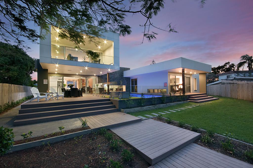  Holiday Byron Bay