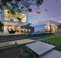 Hidden Paradise - Holiday Byron Bay