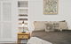 Hideaway On Keats - Bangalow Road, Byron Bay - thumb 1