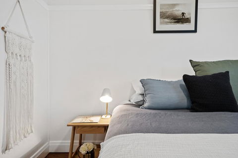 Hideaway On Keats - Bangalow Road, Byron Bay - Holiday Byron Bay 2
