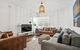 Hideaway On Keats - Bangalow Road, Byron Bay - thumb 0