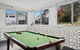 Hideaway On Keats - Bangalow Road, Byron Bay - thumb 3