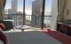 High Floor Twin Share With Ocean View At Surfers Paradise - Hotel Studio - thumb 3