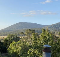Highfield Cottage - Holiday Byron Bay