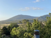 Book Macedon Accommodation Vacations Holiday Byron Bay Holiday Byron Bay