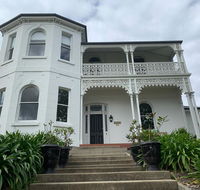 Highfield House - Holiday Byron Bay