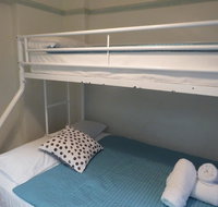 Highfield Private Hotel - Holiday Byron Bay