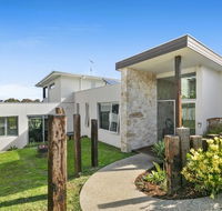 Highlander Haven 15 - Holiday Byron Bay