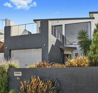 Highlander Haven 8a - Holiday Byron Bay