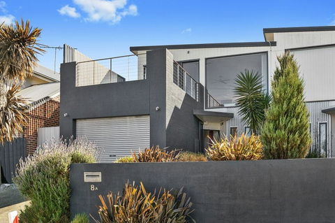 Highlander Haven 8a - Holiday Byron Bay 0