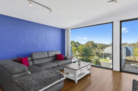 Highlander Haven 8a - Holiday Byron Bay 3