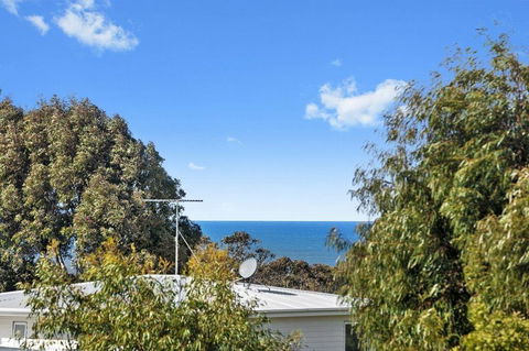 Highlander Haven 8a - Holiday Byron Bay 1