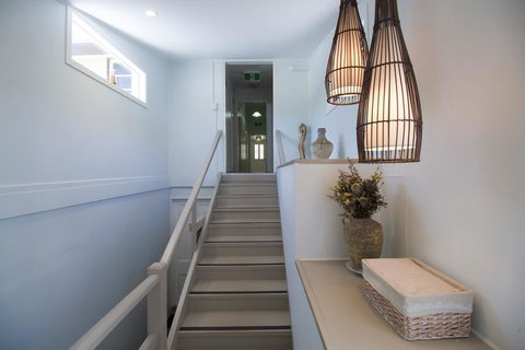 Hillcrest Guest House - Holiday Byron Bay 1