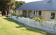 Hillside Cottage Berrima - thumb 0
