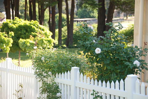 Hillside Cottage Berrima - Holiday Byron Bay 3
