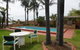 Hilltop Motel - thumb 0