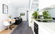 Hip One-bedroom House In Inner Sydney - thumb 0