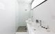 Hip One-bedroom House In Inner Sydney - thumb 2