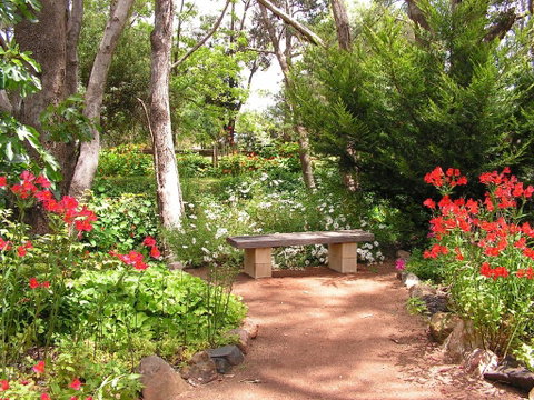 Holberry House - Holiday Byron Bay 3