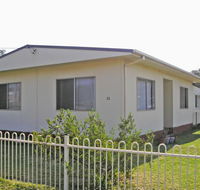 Holiday Haven  Culburra Beach - Holiday Byron Bay
