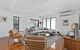 Holiday Hideaway, Sunshine Beach - thumb 1