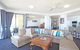 Holiday Holiday Sun City Apartments - thumb 2