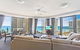 Holiday Holiday Sun City Apartments - thumb 1